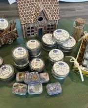 Capay Valley Lavender image 7
