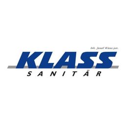 KLASS Sanitär