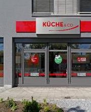Küche&Co München - Pasing Bild 19