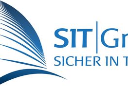 SIT GmbH Bild 1