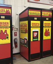 Tractor Supply Co. image 2