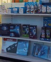 Farmacia Barceló Obrador imagen 16