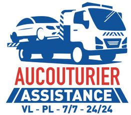 Aucouturier Assistance