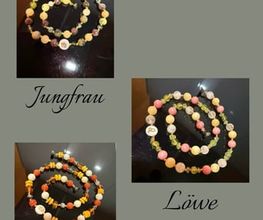 Luxury Jewelry Bild 7