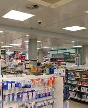 zahnpflege-produkte-amavita-apotheke-storchengässchen-bern