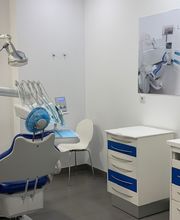 Clínica Dental Vitaldent imagen 1