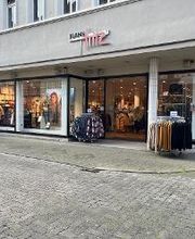 JEANS FRITZ Bild 10