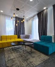 Résidence étudiante Nemea Villeurbanne Villenciel image 14