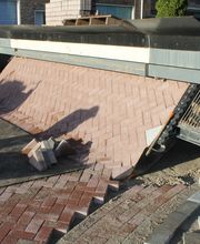 Pijkeren BV Van Straatwerk en Sierbestrating afbeelding 2