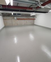 Projekt987