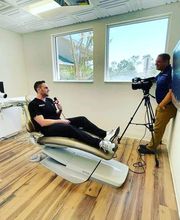 The Dental Boutique Riverview image 3