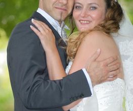 Michael Noirot Photographe image 15