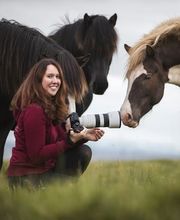 Denise Strauch Photography