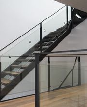 Arteferro Suisse SA Bild 4