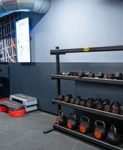 Basic-Fit imagen 7