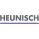 Gießerei HEUNISCH GmbH