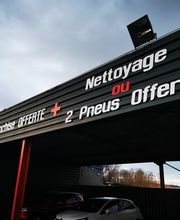 Glass & Wash Brive image 5