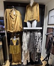 Etam Charme Et Harmony image 6