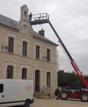 Ythier Entreprise image 1