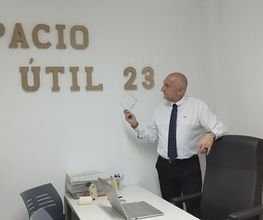 Ismael.jpg