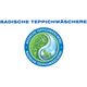 Badische Teppichwäscherei & Gebäudereinigung