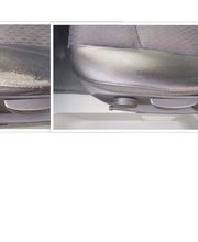 Lederrepair24 Bild 30