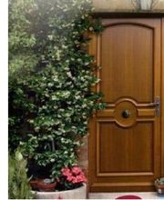 Menuiserie Rouault - La passion Du Bois image 1