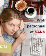 Crédits et Conseils image 11