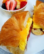 SugarJam The Southern Kitchen image 12