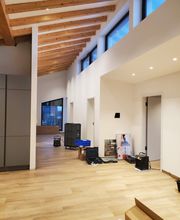 Farbendesign und mehr Bild 7