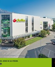 Delta Möbel AG Bild 1