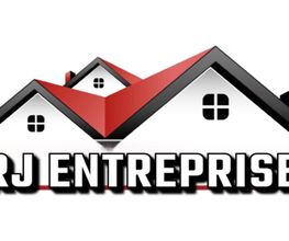 rjentreprise.tech image 1