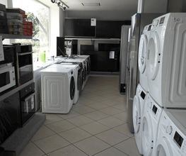 Elektro-Max-Outlet Bild 2