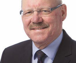 Rolf Weinbrenner
Diplom-Volkswirt
Wirtschaftsprüfer, Steuerberater,
Fachberater für internationales Steuerrecht
Borken/Westfalen