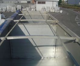 Rüegsegger Transport AG Bild 12