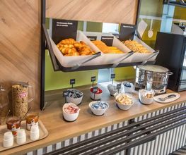 B&B HOTEL Sainte-Maxime Golfe de Saint-Tropez image 11