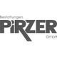 Bestattungen Pirzer GmbH