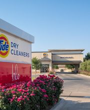Tide Cleaners image 3
