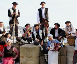 Let's get Basque! imagen 5
