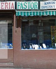 fachada-cristaleria-pastor.PNG