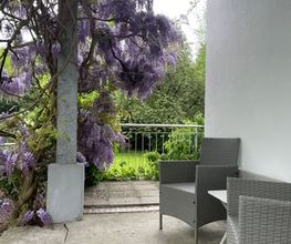 wilob AG Bild 1