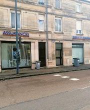 GMF Assurances image 6