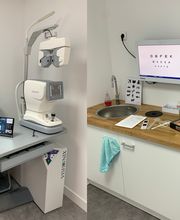 Le Collectif des Lunetiers image 5