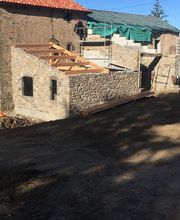 Salvi Construction image 1