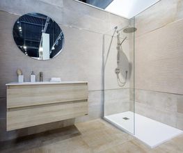 Porcelanosa Avignon image 7
