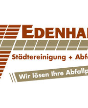 Peter Edenharder GmbH Bild 2