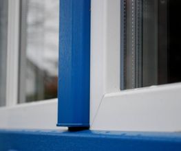 Holzwerkstatt Jörg Jörgensen Bild 5