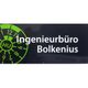 Ingenieurbüro Bolkenius