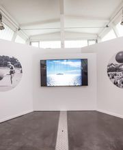 Musée de Royan image 5