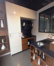 DARTY Cuisine Rouen centre image 12